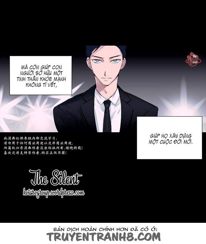 Moritat Chapter 15 - Trang 2