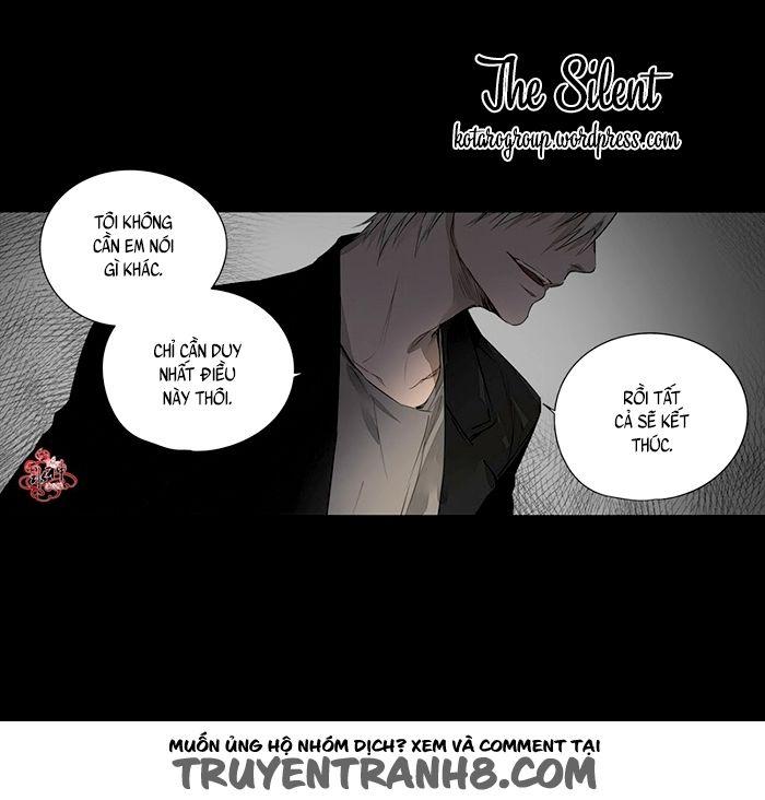 Moritat Chapter 14 - Trang 2