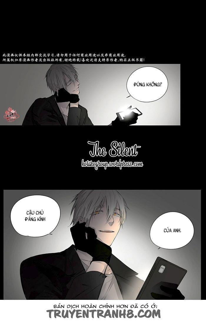 Moritat Chapter 14 - Trang 2