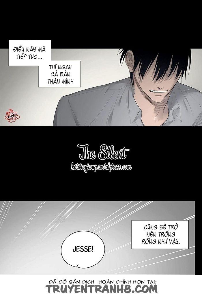 Moritat Chapter 13 - Trang 2