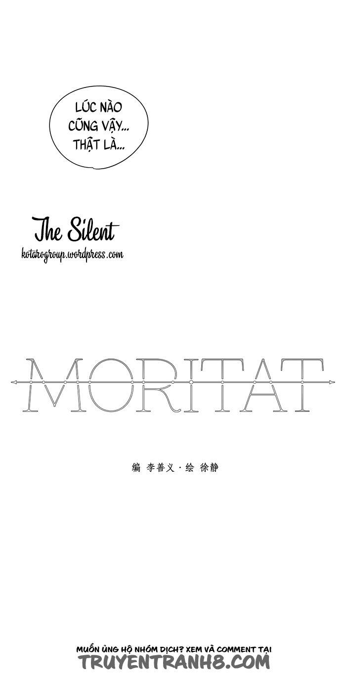 Moritat Chapter 13 - Trang 2