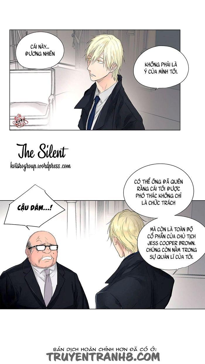 Moritat Chapter 9 - Trang 2