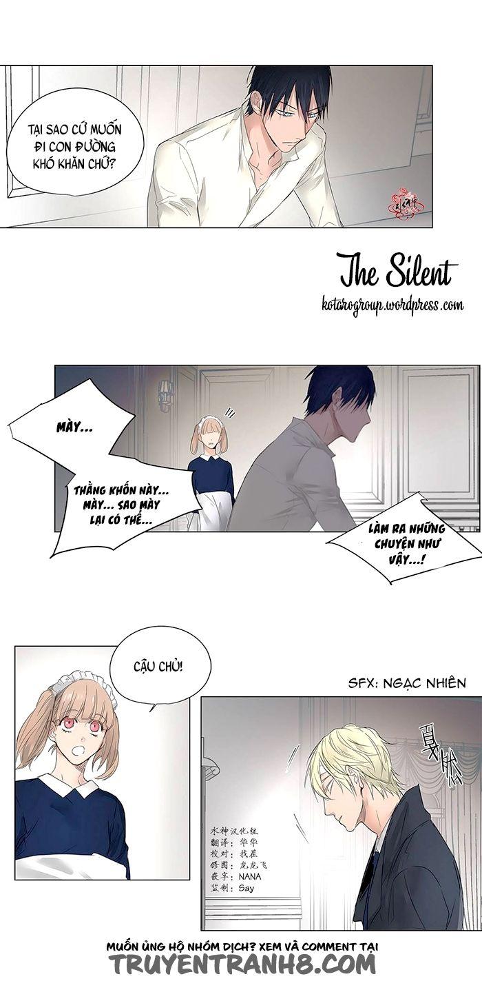 Moritat Chapter 9 - Trang 2