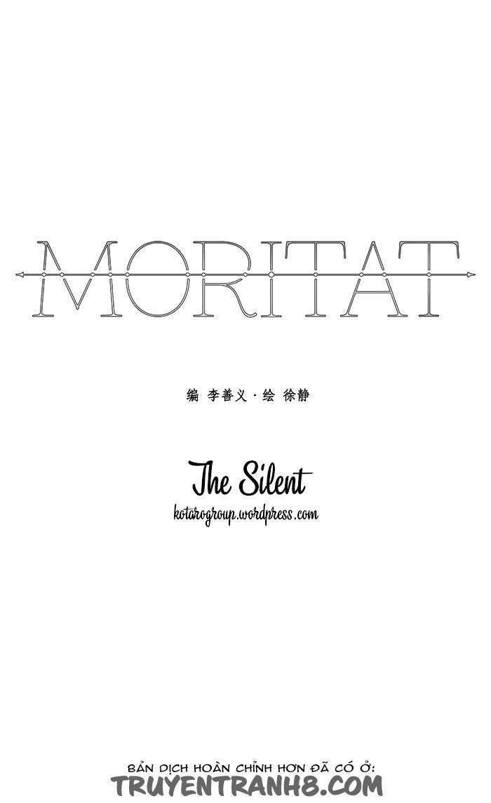 Moritat Chapter 9 - Trang 2