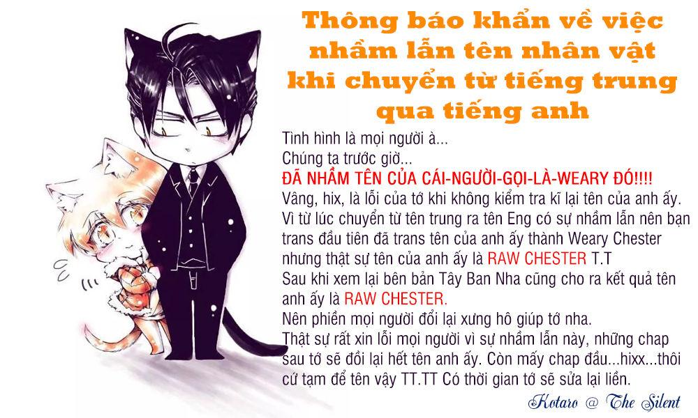 Moritat Chapter 7 - Trang 2