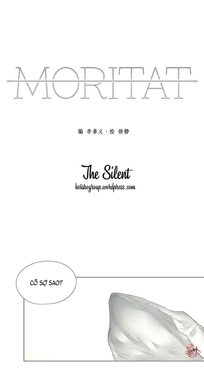 Moritat Chapter 7 - Trang 2