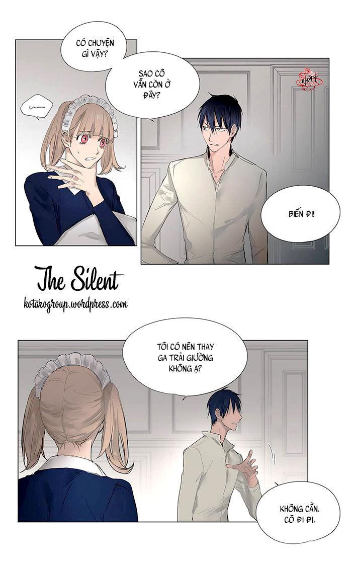 Moritat Chapter 7 - Trang 2