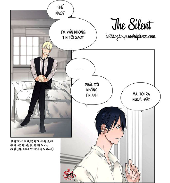 Moritat Chapter 6 - Trang 2