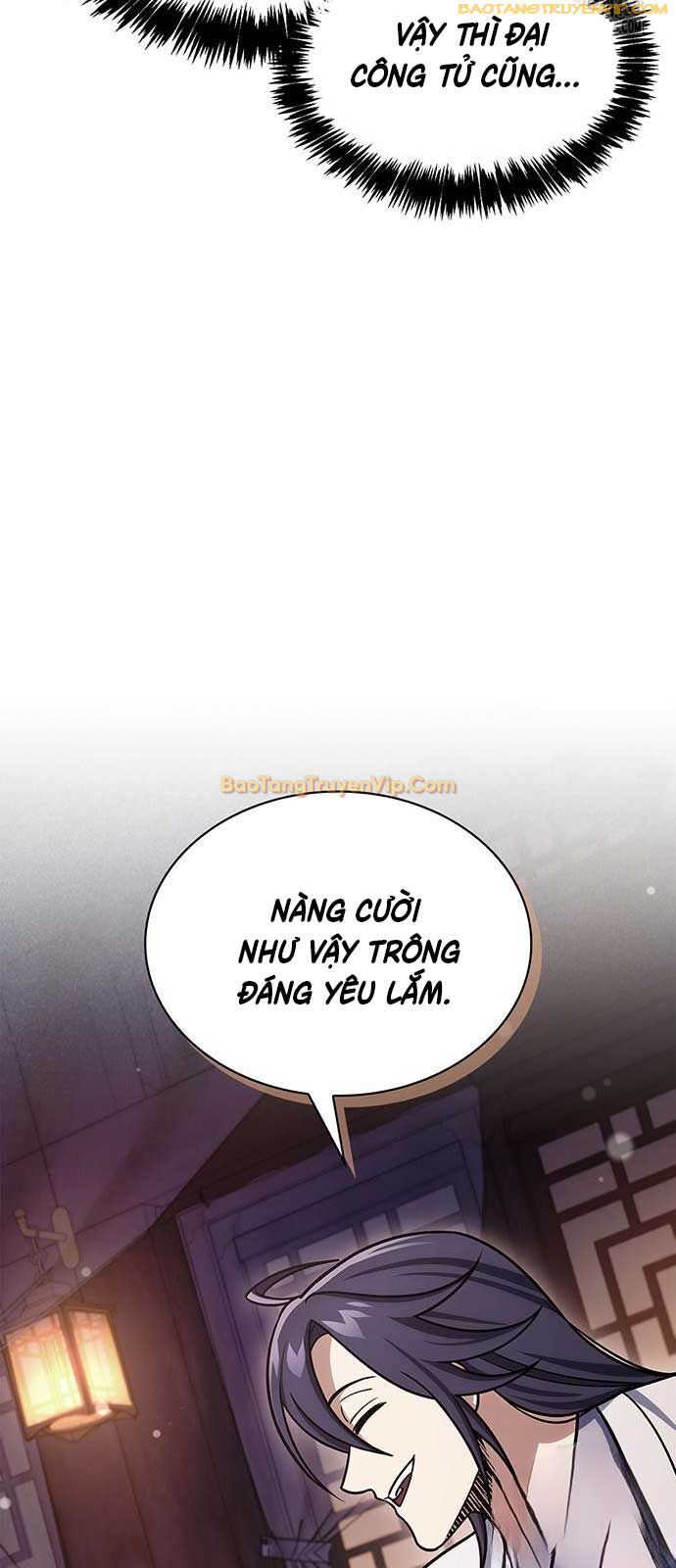 Thiên Qua Thư Khố Đại Công Tử Chapter 117 - Trang 2