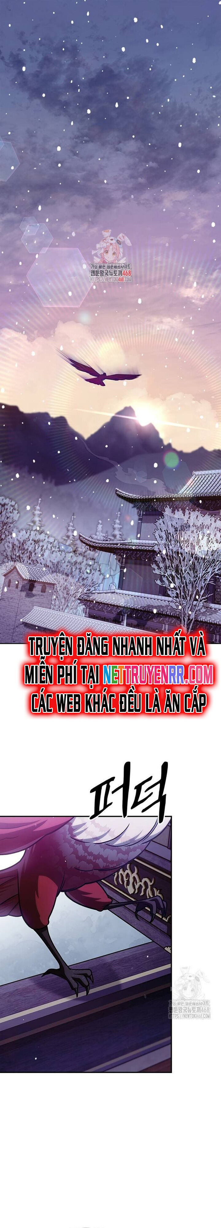 Thiên Qua Thư Khố Đại Công Tử Chapter 116 - Trang 2