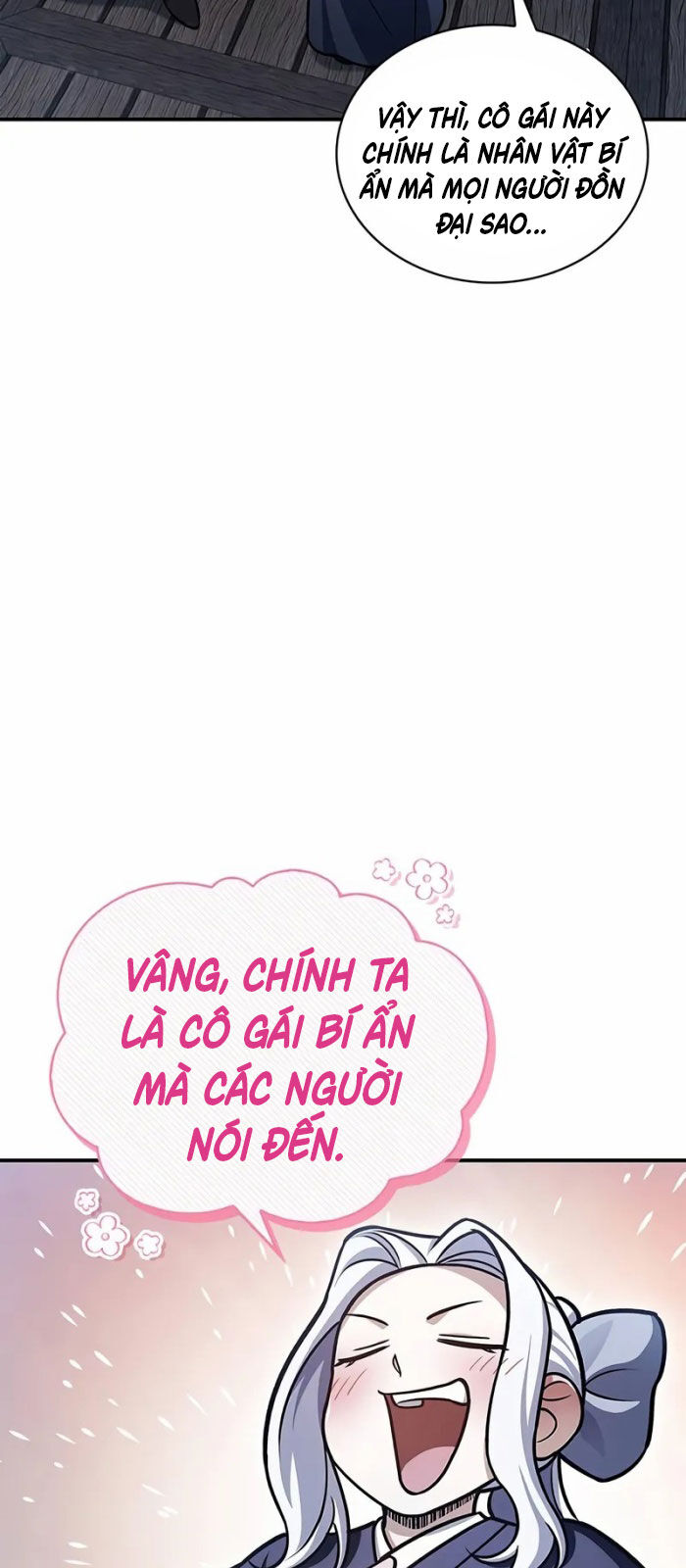 Thiên Qua Thư Khố Đại Công Tử Chapter 109 - Trang 2