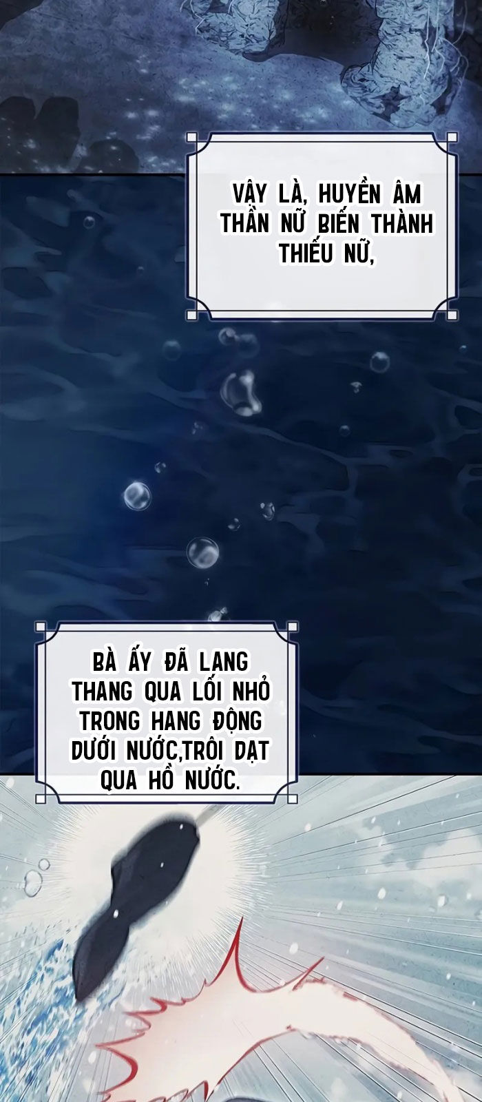 Thiên Qua Thư Khố Đại Công Tử Chapter 109 - Trang 2