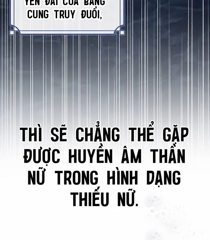 Thiên Qua Thư Khố Đại Công Tử Chapter 109 - Trang 2