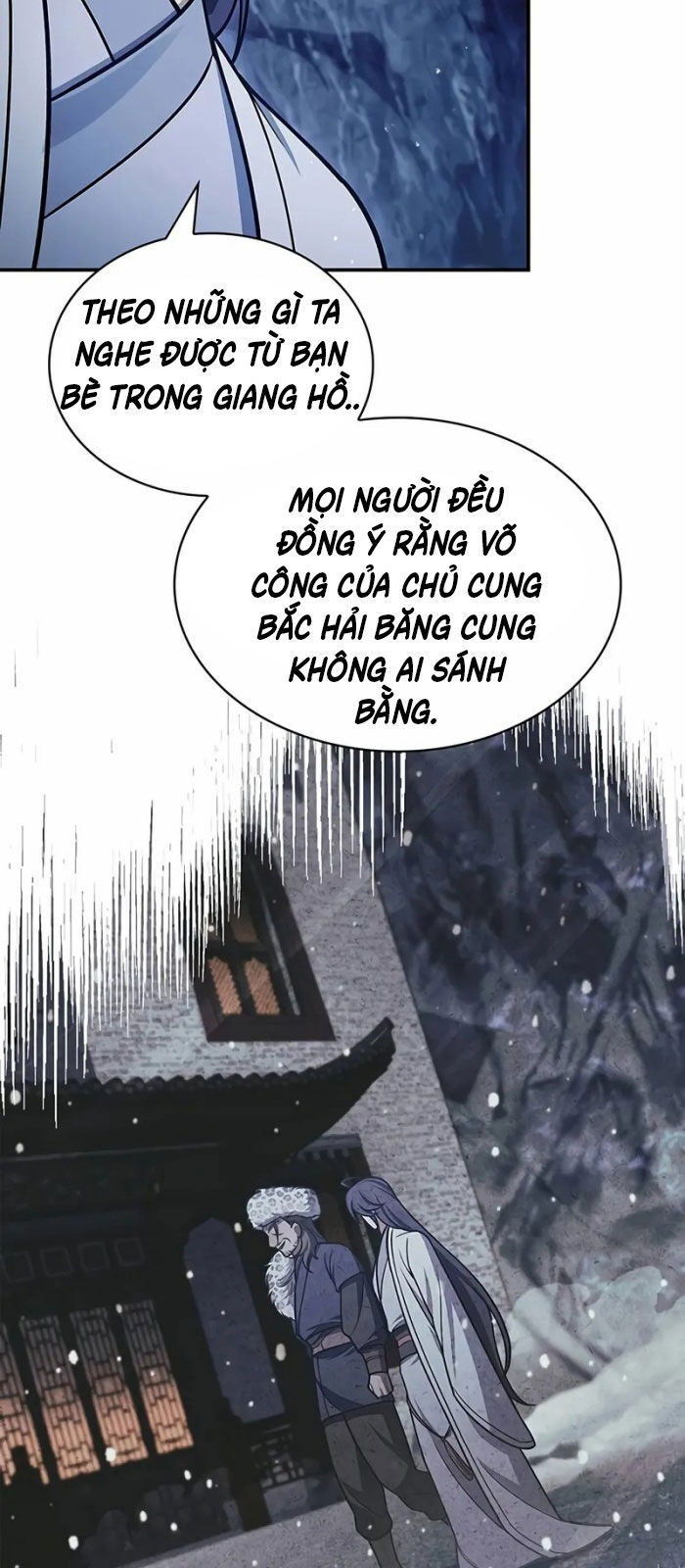 Thiên Qua Thư Khố Đại Công Tử Chapter 109 - Trang 2