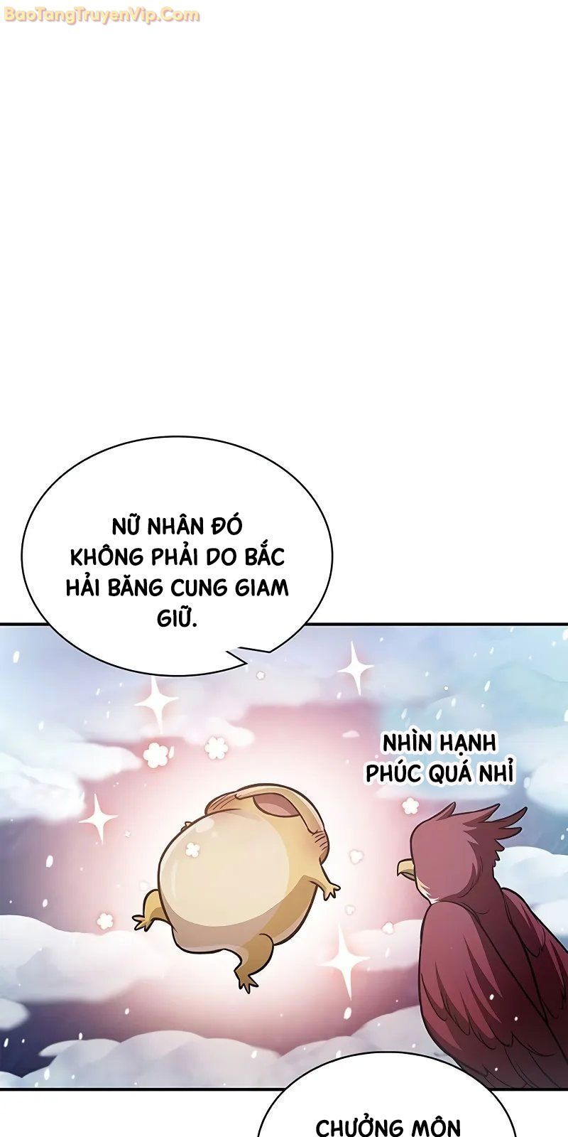 Thiên Qua Thư Khố Đại Công Tử Chapter 108 - Trang 2