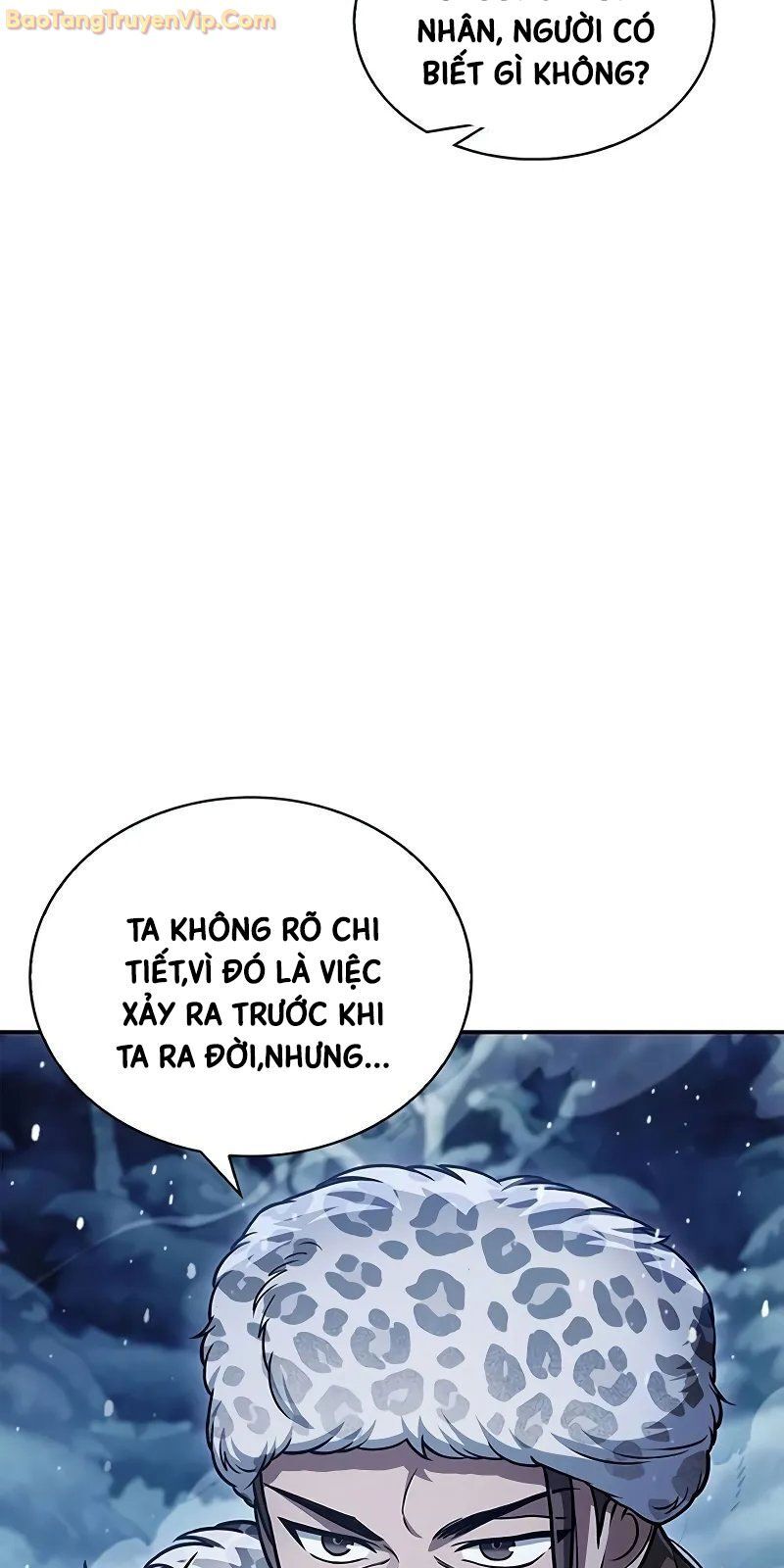 Thiên Qua Thư Khố Đại Công Tử Chapter 108 - Trang 2