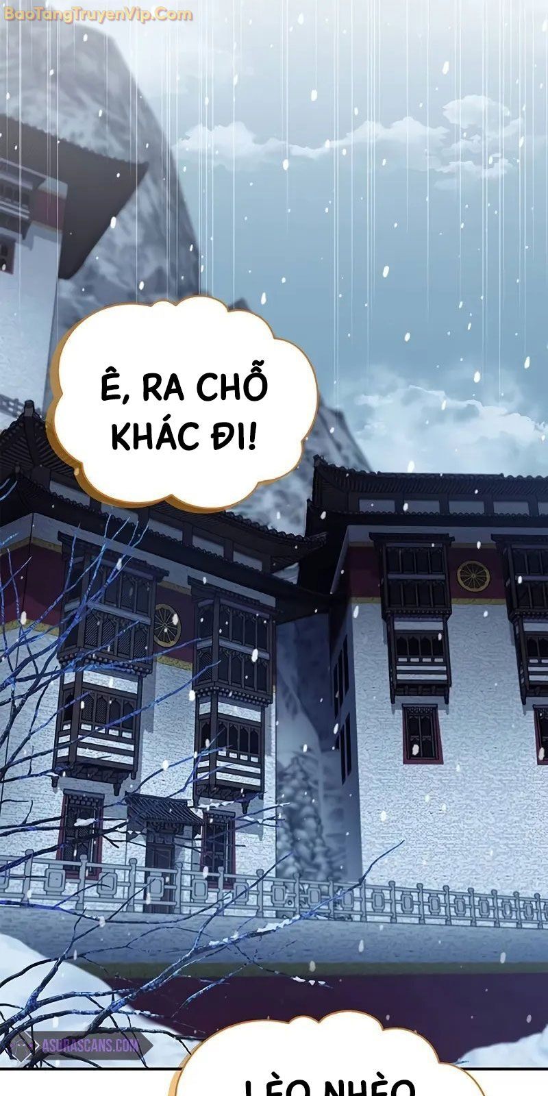 Thiên Qua Thư Khố Đại Công Tử Chapter 108 - Trang 2