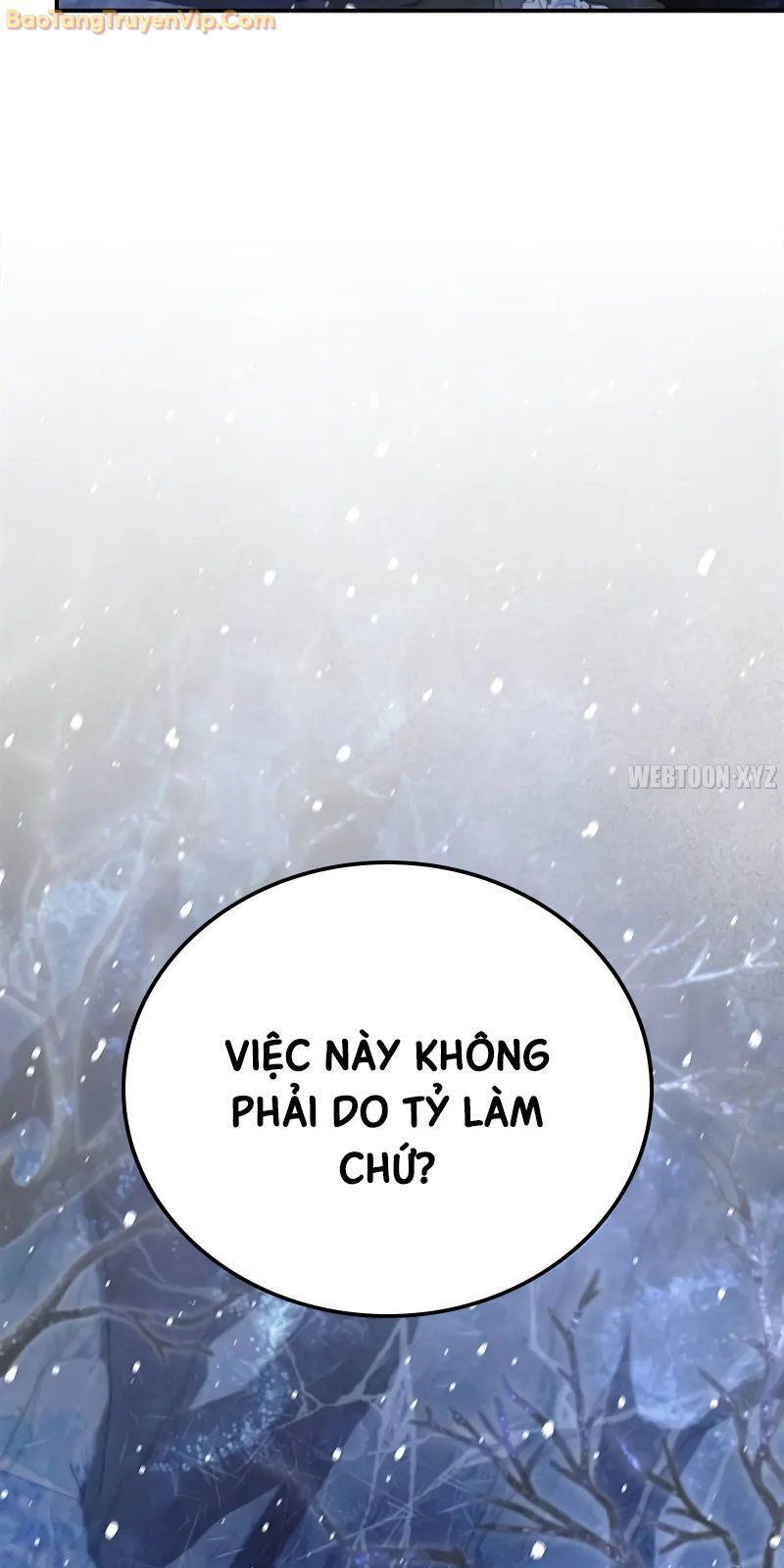 Thiên Qua Thư Khố Đại Công Tử Chapter 108 - Trang 2