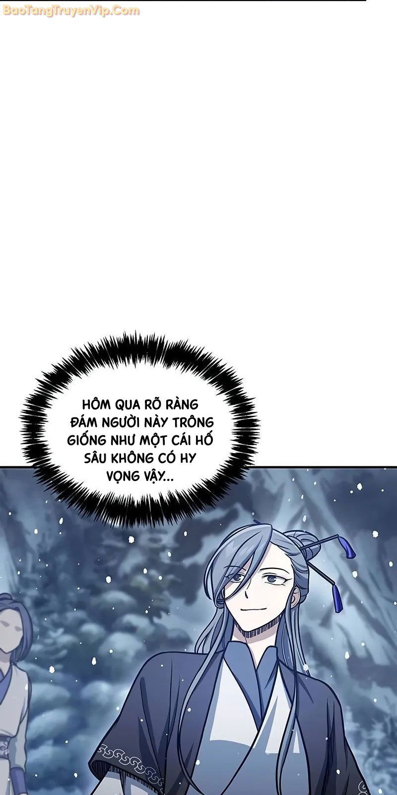 Thiên Qua Thư Khố Đại Công Tử Chapter 108 - Trang 2