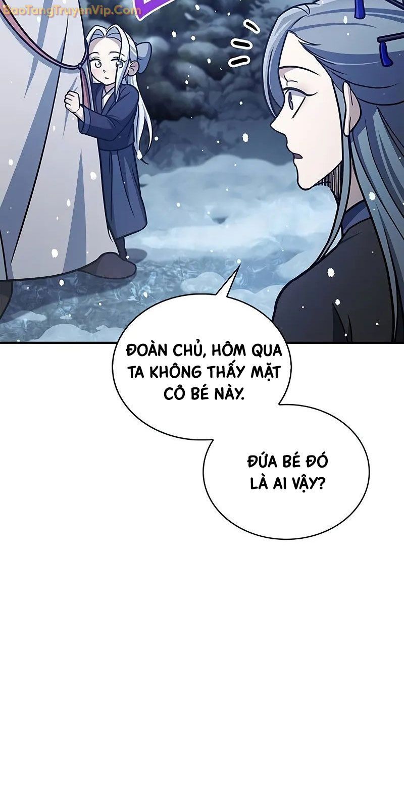 Thiên Qua Thư Khố Đại Công Tử Chapter 108 - Trang 2