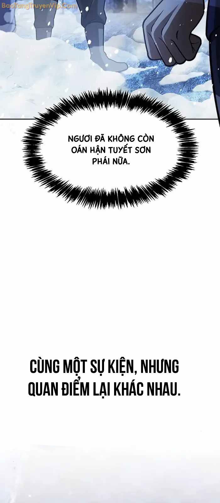 Thiên Qua Thư Khố Đại Công Tử Chapter 107 - Trang 2