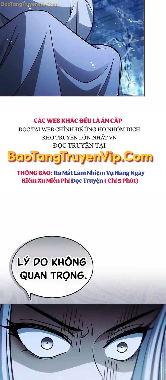 Thiên Qua Thư Khố Đại Công Tử Chapter 107 - Trang 2