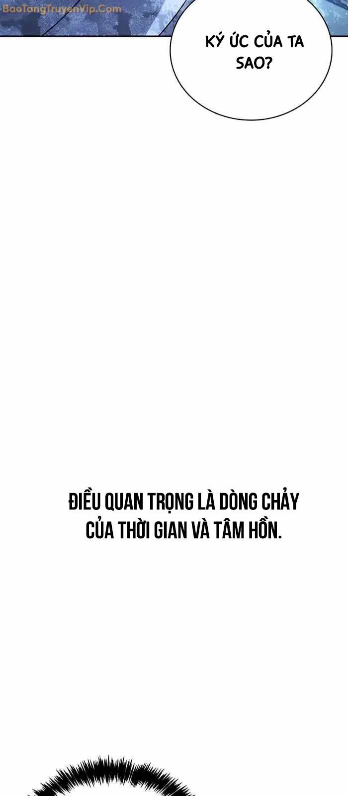 Thiên Qua Thư Khố Đại Công Tử Chapter 107 - Trang 2