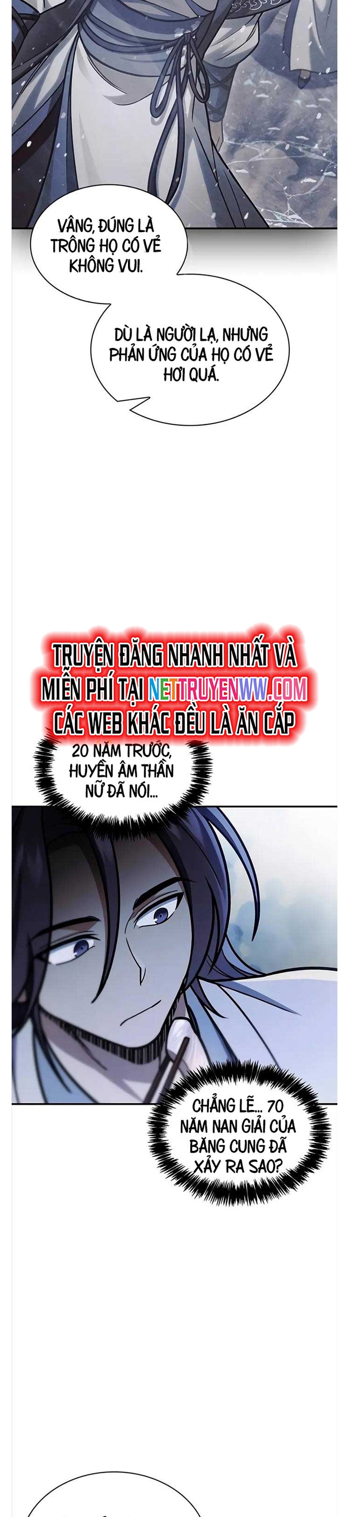 Thiên Qua Thư Khố Đại Công Tử Chapter 104 - Trang 2