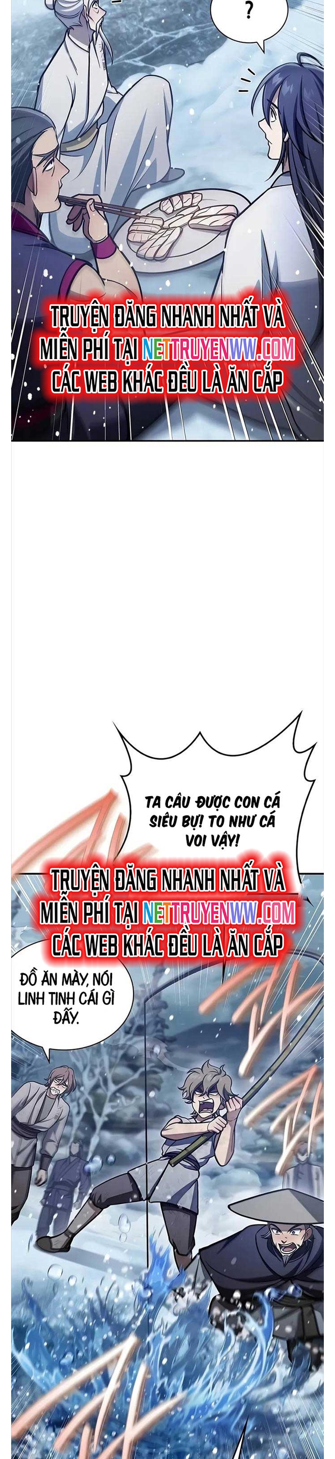 Thiên Qua Thư Khố Đại Công Tử Chapter 104 - Trang 2