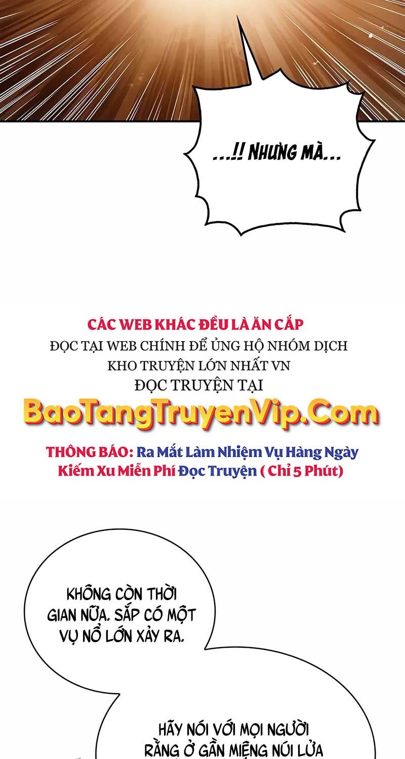 Thiên Qua Thư Khố Đại Công Tử Chapter 102 - Trang 2