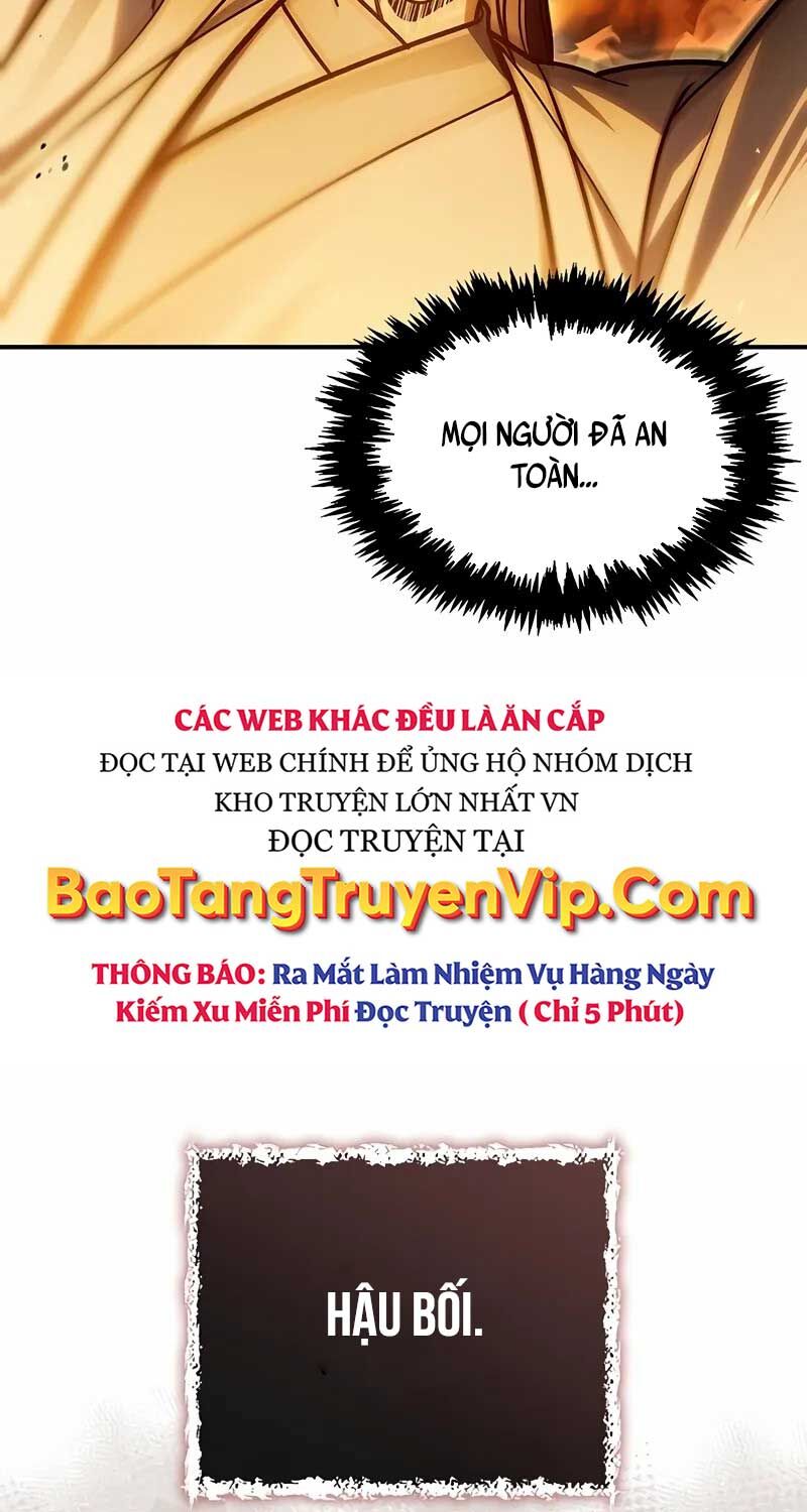 Thiên Qua Thư Khố Đại Công Tử Chapter 102 - Trang 2