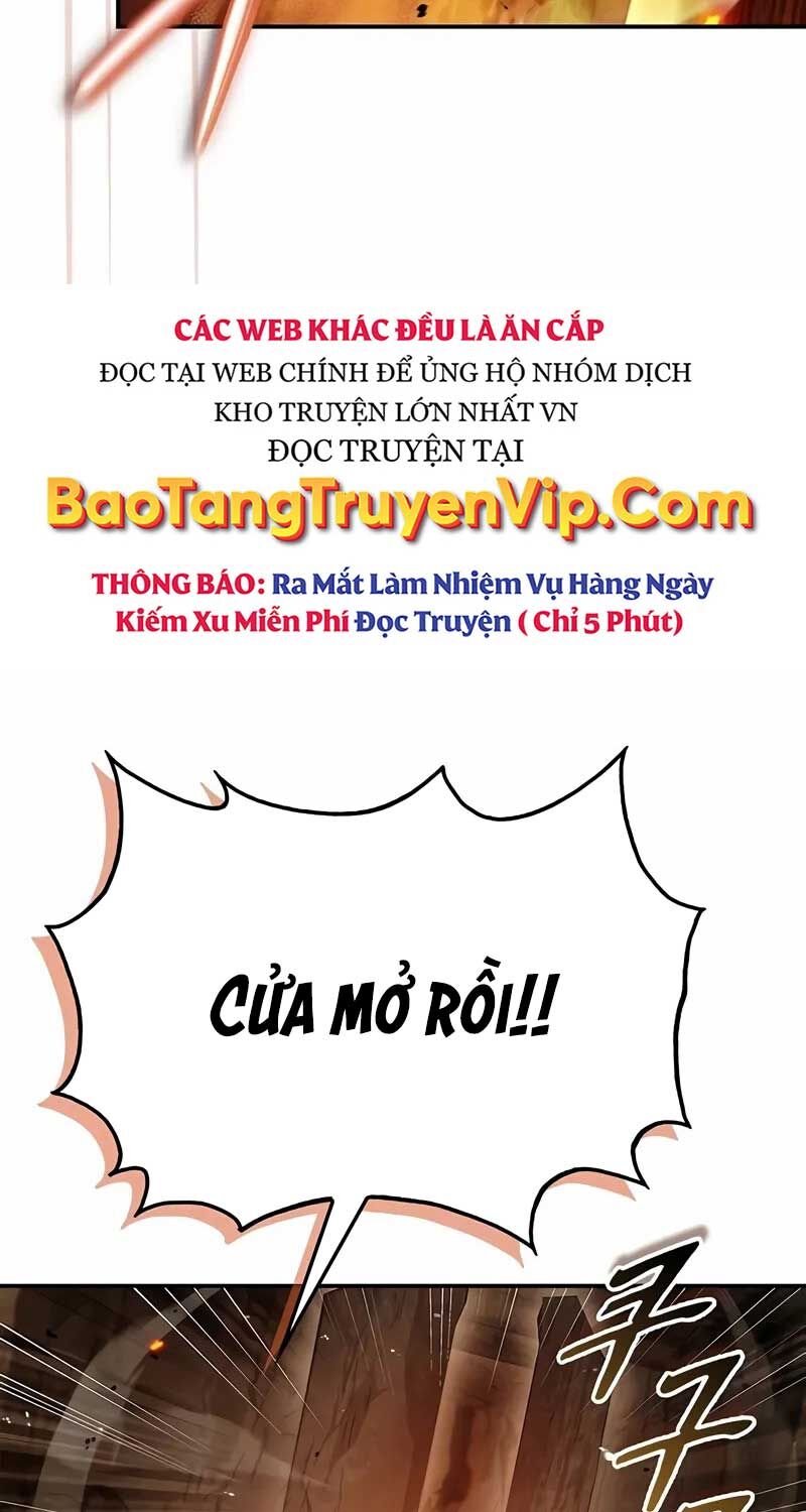 Thiên Qua Thư Khố Đại Công Tử Chapter 102 - Trang 2