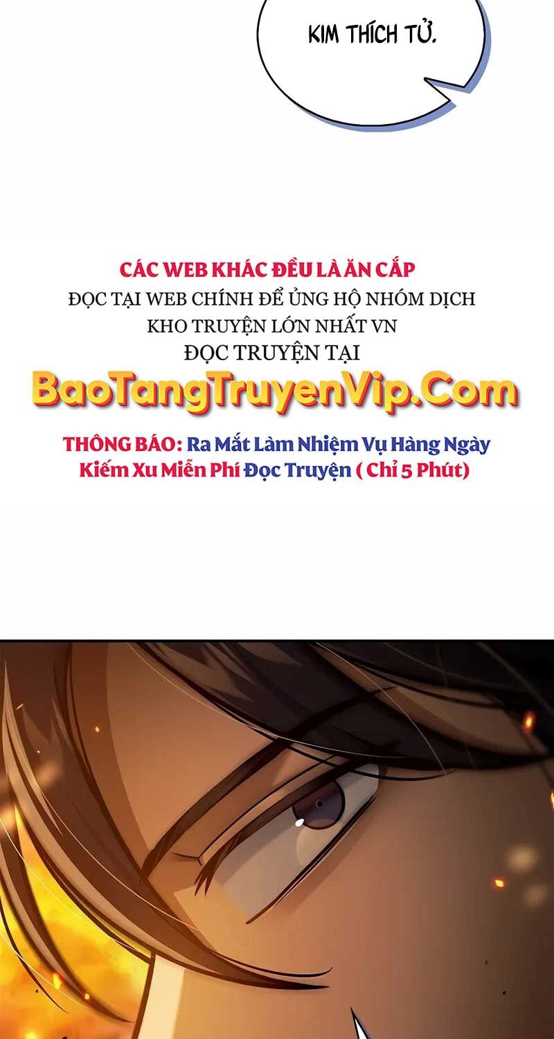 Thiên Qua Thư Khố Đại Công Tử Chapter 102 - Trang 2