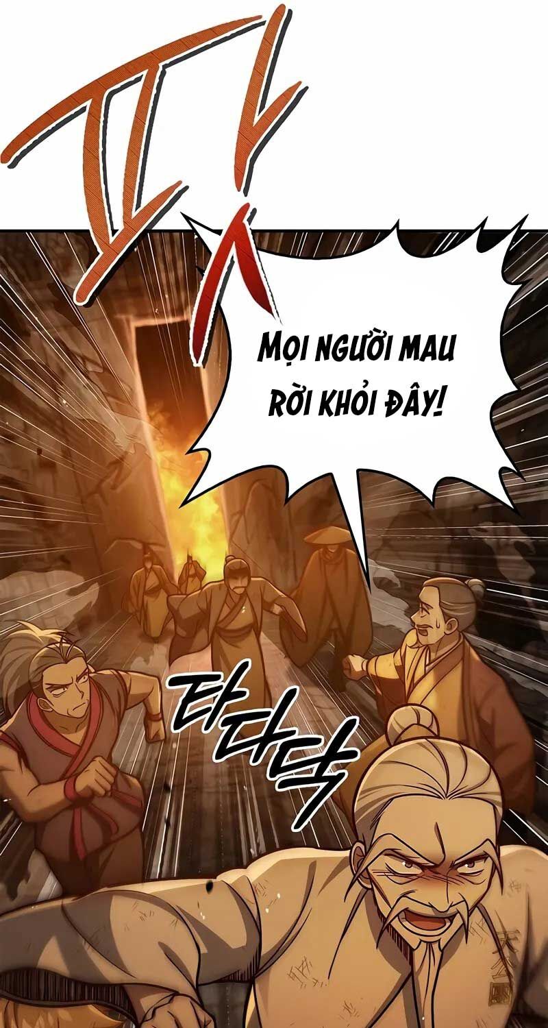 Thiên Qua Thư Khố Đại Công Tử Chapter 102 - Trang 2