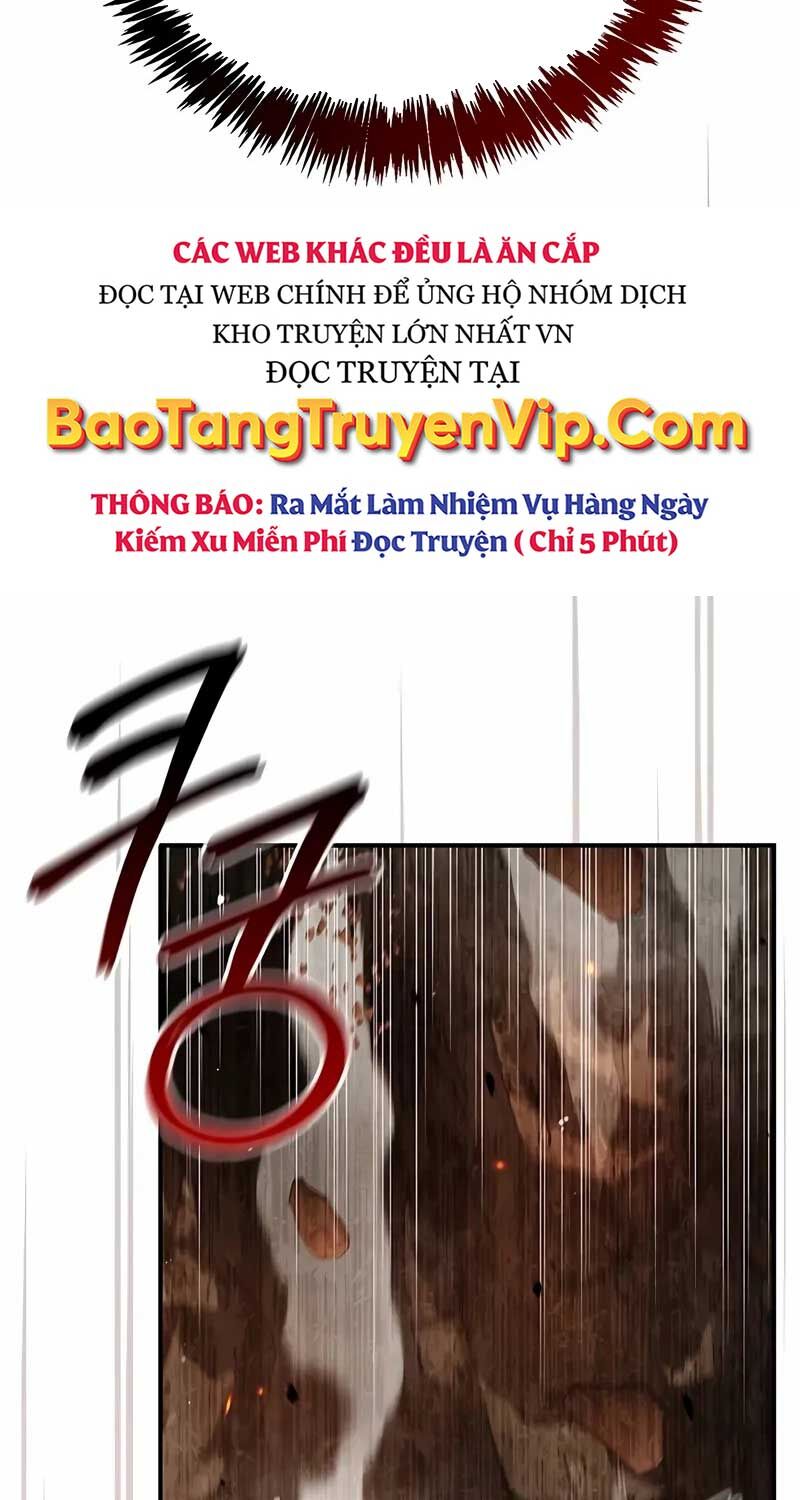 Thiên Qua Thư Khố Đại Công Tử Chapter 102 - Trang 2