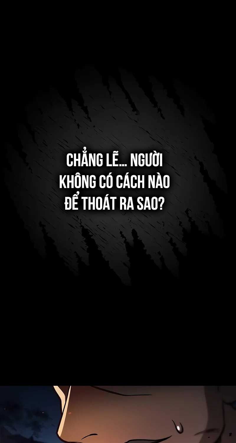 Thiên Qua Thư Khố Đại Công Tử Chapter 102 - Trang 2