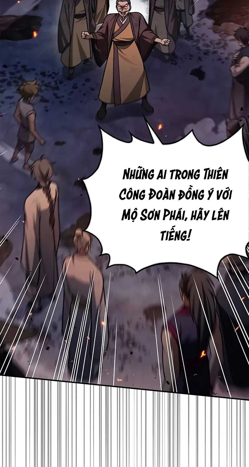 Thiên Qua Thư Khố Đại Công Tử Chapter 102 - Trang 2