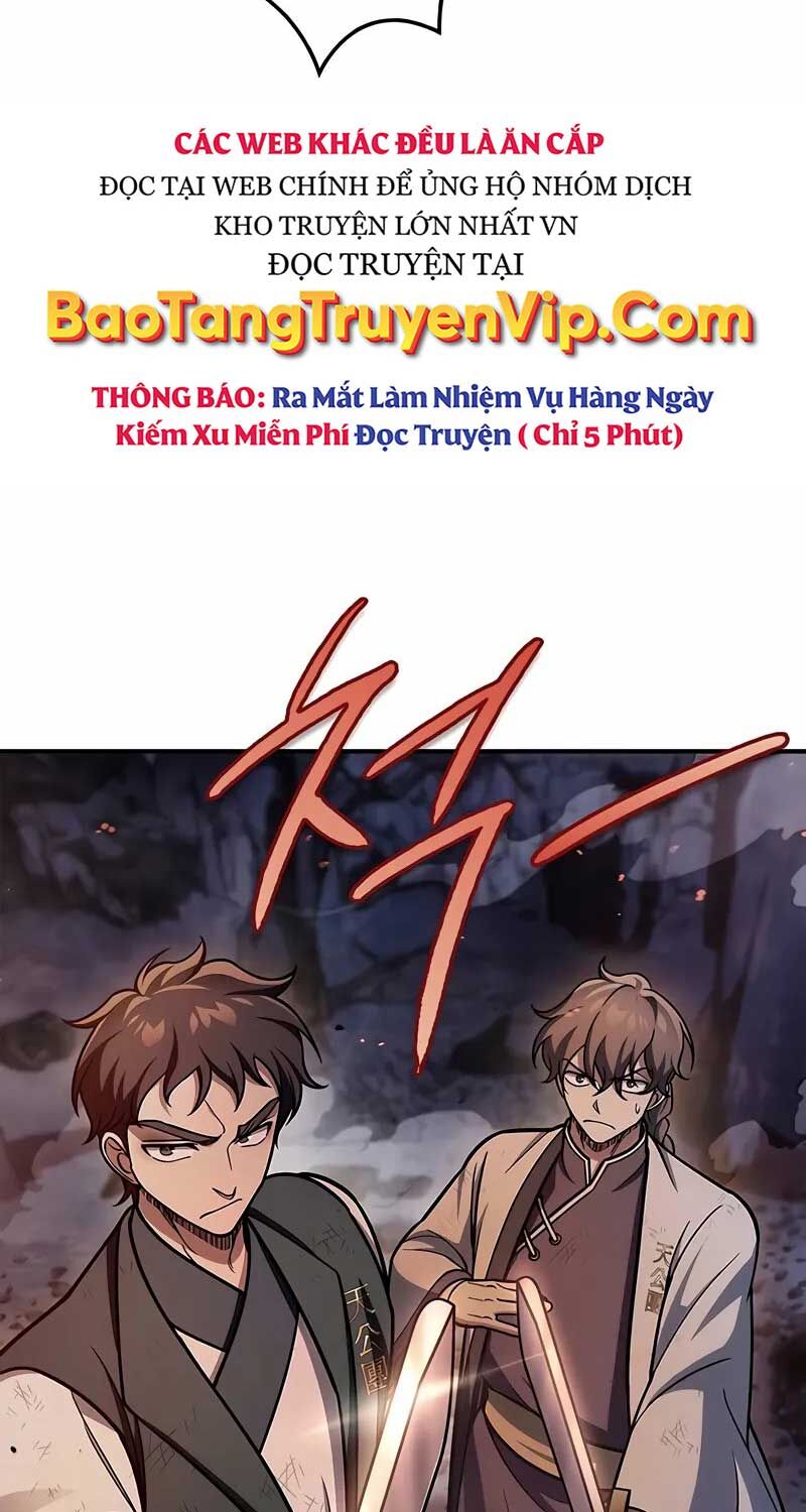 Thiên Qua Thư Khố Đại Công Tử Chapter 102 - Trang 2