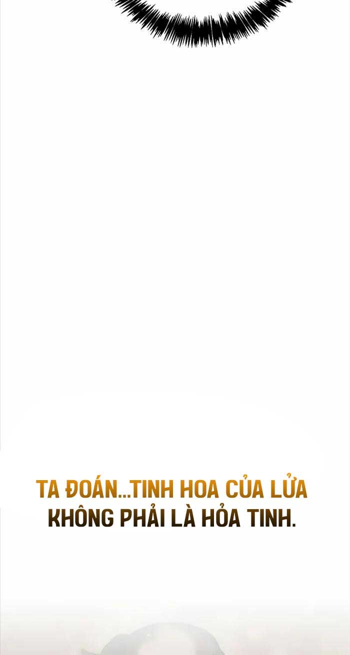 Thiên Qua Thư Khố Đại Công Tử Chapter 101 - Trang 2