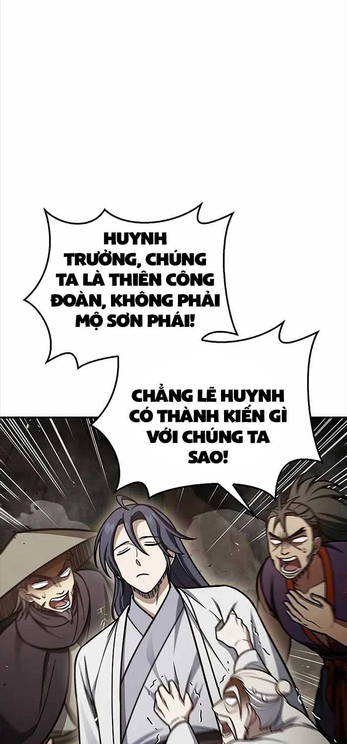 Thiên Qua Thư Khố Đại Công Tử Chapter 101 - Trang 2