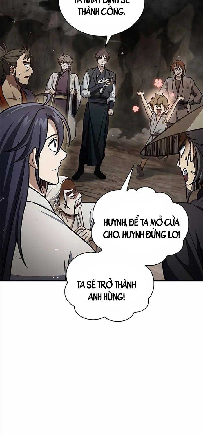 Thiên Qua Thư Khố Đại Công Tử Chapter 101 - Trang 2