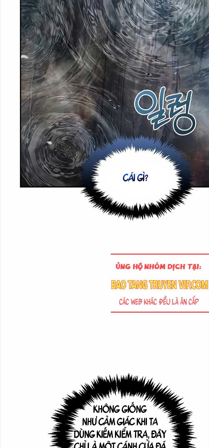 Thiên Qua Thư Khố Đại Công Tử Chapter 101 - Trang 2