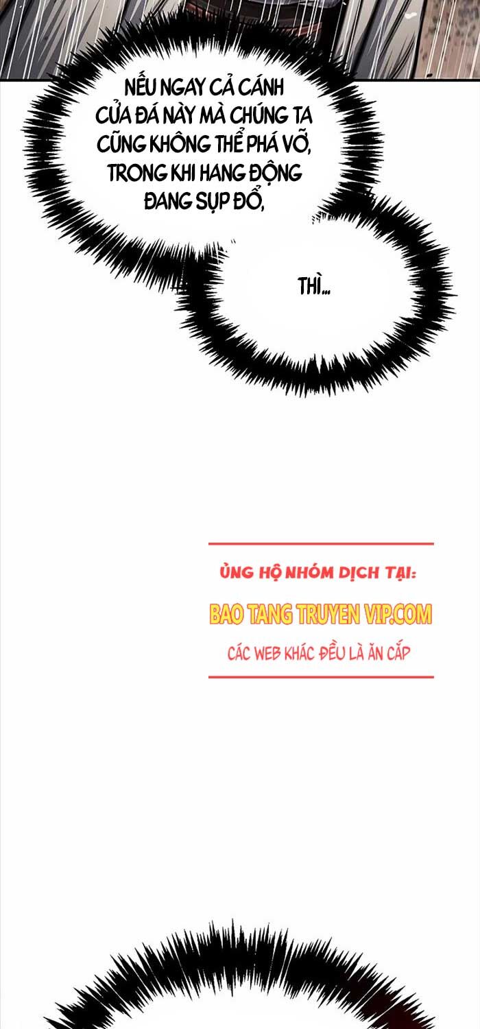 Thiên Qua Thư Khố Đại Công Tử Chapter 101 - Trang 2