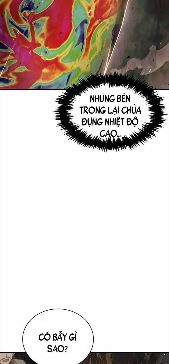 Thiên Qua Thư Khố Đại Công Tử Chapter 100 - Trang 2