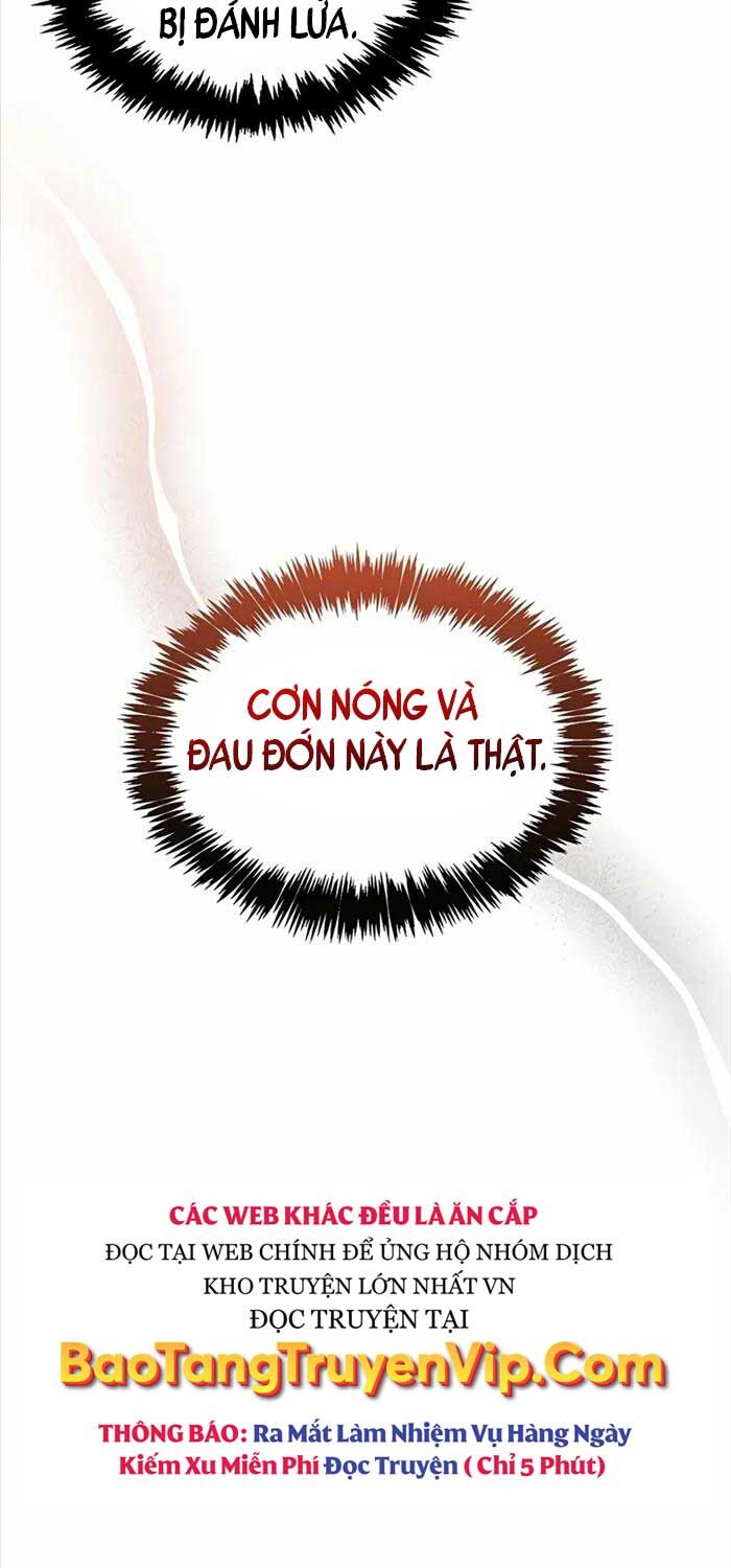 Thiên Qua Thư Khố Đại Công Tử Chapter 100 - Trang 2