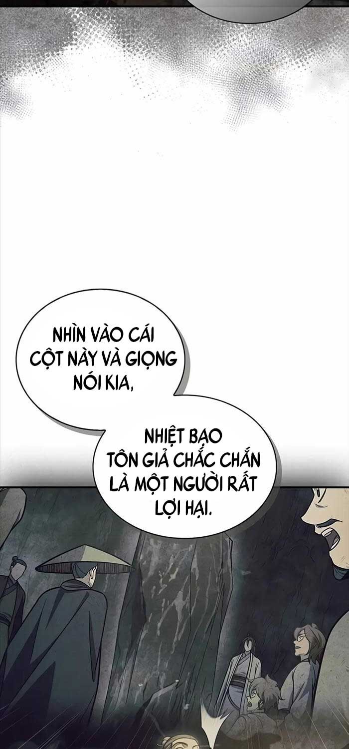 Thiên Qua Thư Khố Đại Công Tử Chapter 100 - Trang 2