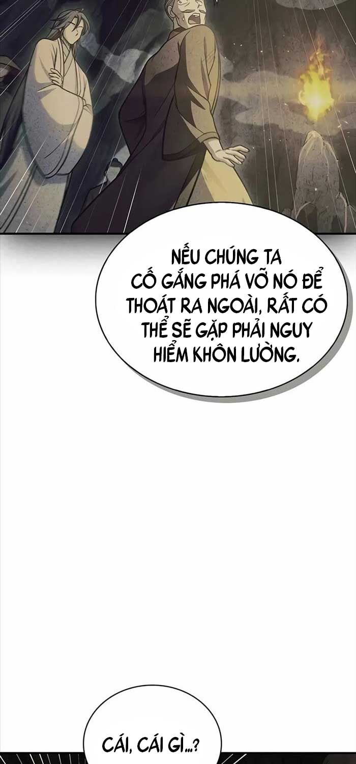 Thiên Qua Thư Khố Đại Công Tử Chapter 100 - Trang 2