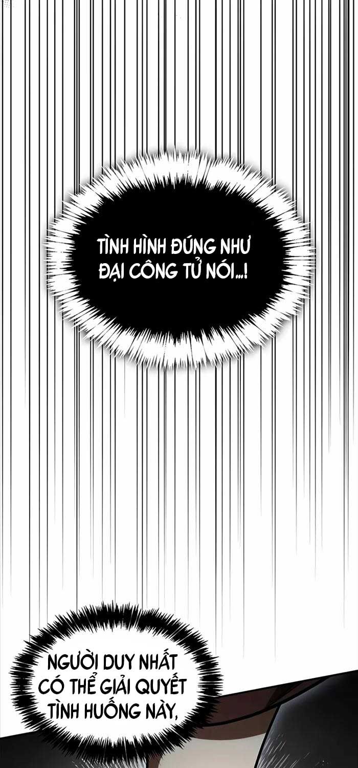 Thiên Qua Thư Khố Đại Công Tử Chapter 100 - Trang 2