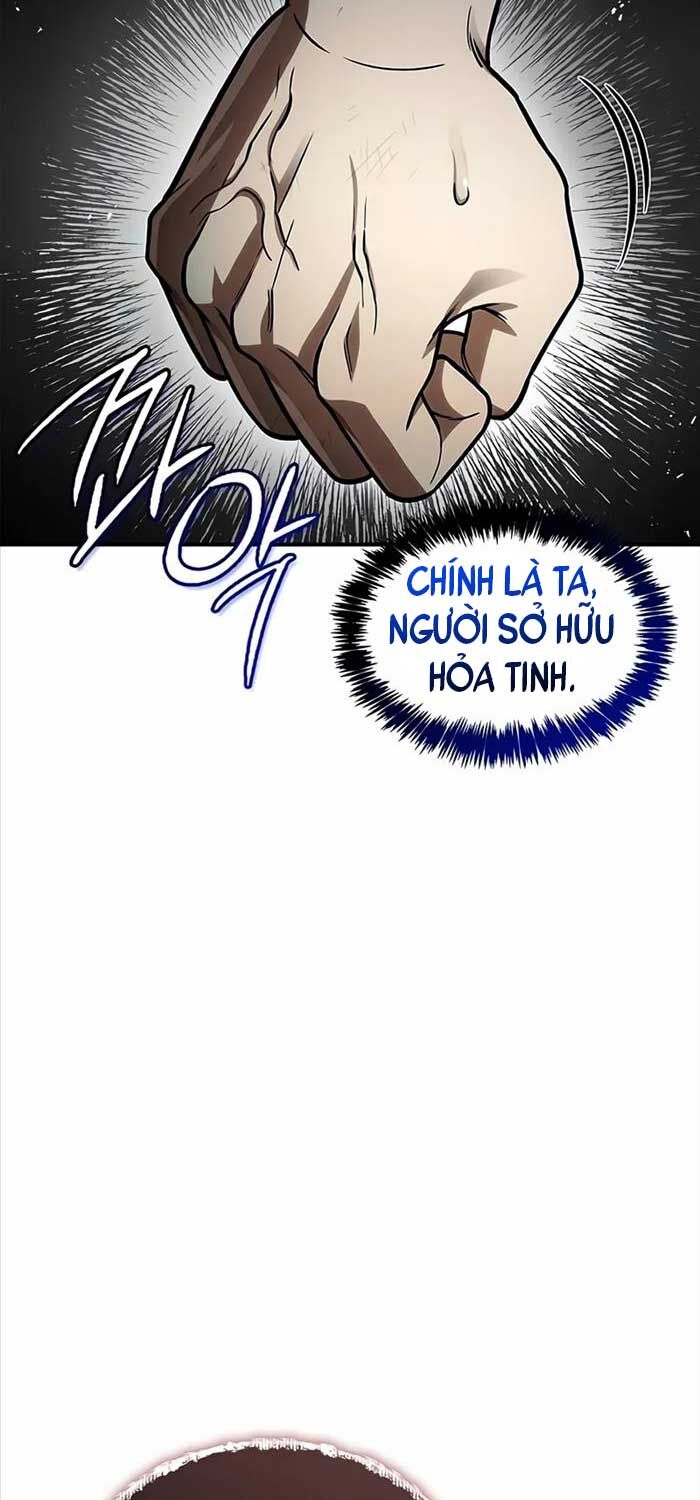 Thiên Qua Thư Khố Đại Công Tử Chapter 100 - Trang 2