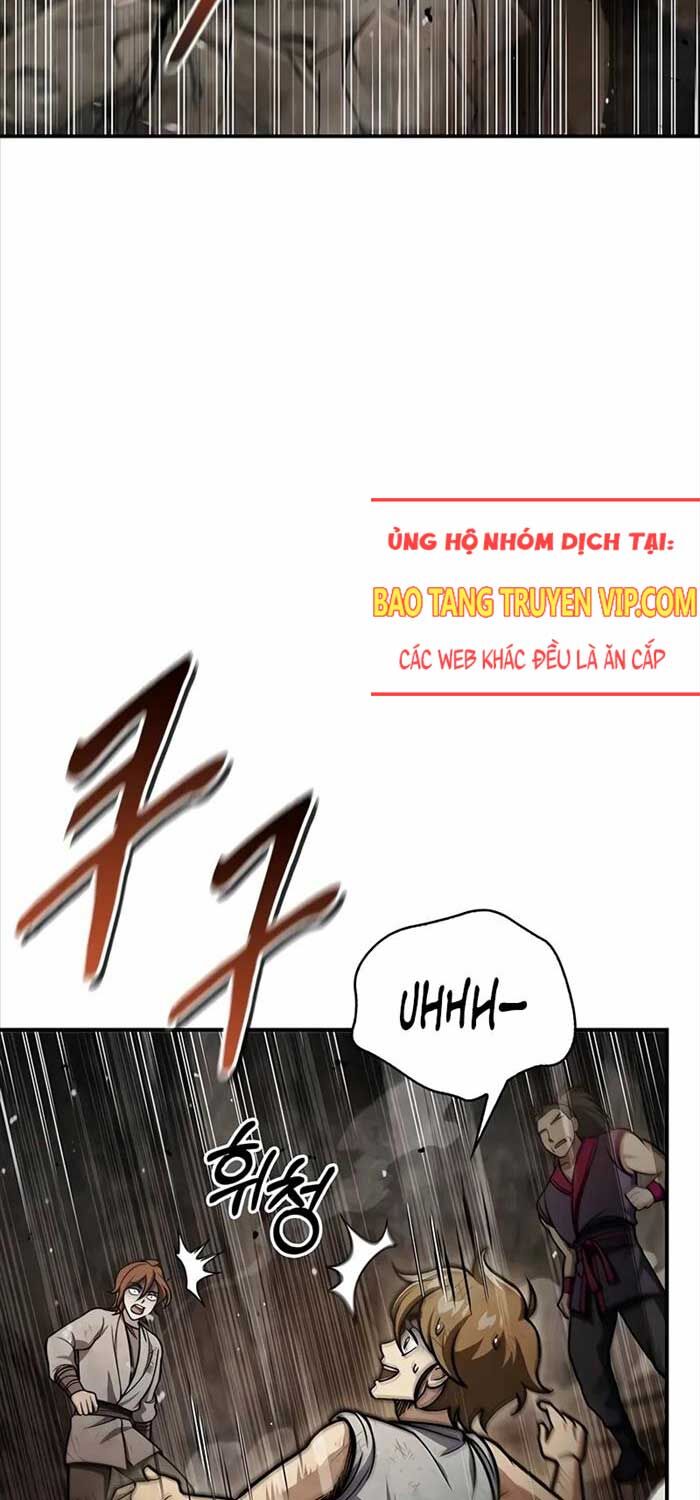 Thiên Qua Thư Khố Đại Công Tử Chapter 100 - Trang 2